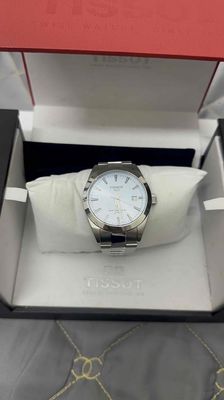 đồng hồ tissot. Mua bán Thiết bị đeo thông minh tại Quận Bắc Từ Liêm Hà Nội được đăng bởi Minh Dương