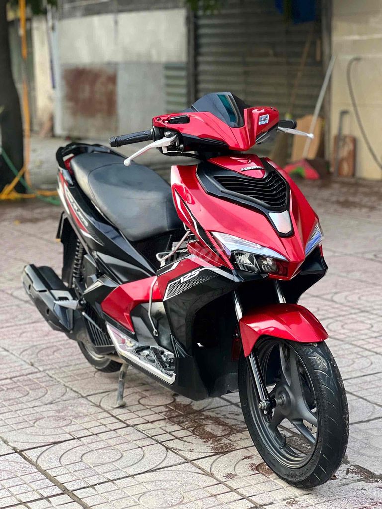 bán xe ab 2019 đỏ đen đẹp xuất xắc tại tp vinh. Mua bán Xe máy tại Thành phố Vinh Nghệ An được đăng bởi Jimmy Nguyễn  hình 6