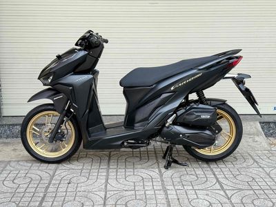 Vario 150 2021 Máy Zin BSTP 9 Chủ Hỗ Trợ Trả Góp