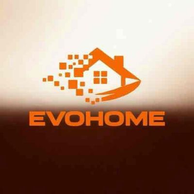 EVOHOME logo