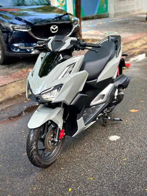 Vario 160 ABS 2023 odo lướt 8k 🇻🇳🇻🇳. Mua bán Xe máy tại Thành phố Vũng Tàu Bà Rịa - Vũng Tàu được đăng bởi Xe Máy Cũ Vũng Tàu 72