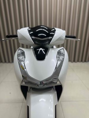 Cần sang nhượng Sh 125abs 2023 cực đẹp. Mua bán Xe máy tại Quận Thanh Khê Đà Nẵng được đăng bởi THẾ MẪN CHUYÊN XE LƯỚT CÓ BÁN TRẢ GÓP 