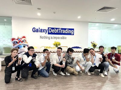 [Tân Bình] - Nhân viên CSKH sau vay (Data có sẵn)