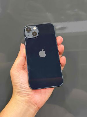 Apple iPhone 13 256GB Qte Mỹ Pin New 100 99%