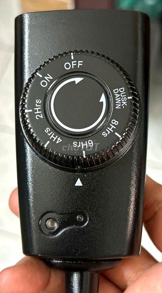 Hẹn giờ điện HT2062/HTH2062 Đã sử dụng. Mua bán Nội thất, đồ gia dụng khác tại Quận Phú Nhuận Tp Hồ Chí Minh được đăng bởi hòa 1 hình 1