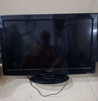 Tv Panasonic TH-L32X20V
Giá 1,5 triệu.. Mua bán Tivi, Âm thanh tại Thành phố Thủ Đức Tp Hồ Chí Minh được đăng bởi Tran Binh