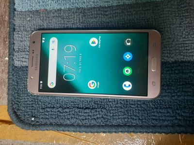 Cần bán điện thoại cổ Samsung Galaxy J7 Android 13. Mua bán Điện thoại tại Quận Tân Phú Tp Hồ Chí Minh được đăng bởi Quy Nguyen trung