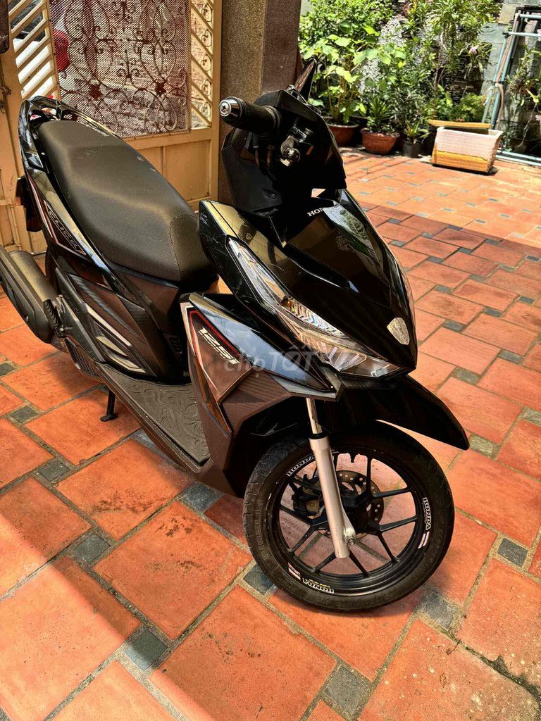 CÀN BÁN XE CLICK THÁI - Tân Bình - TPHCM. Mua bán Xe máy tại Quận Tân Bình Tp Hồ Chí Minh được đăng bởi Đinh quốc trung hình 4