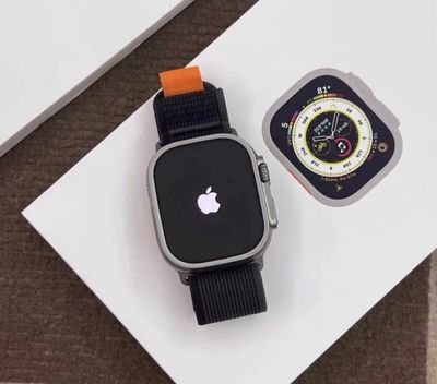 apple watch ( định vị ) giá rẻ