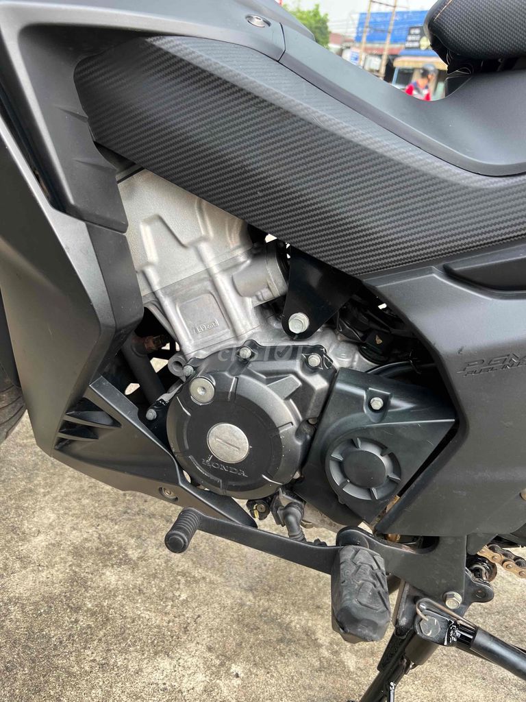 winer v1 2019 zin kengchính chủ 60 có bán trả góp. Mua bán Xe máy tại Huyện Trảng Bom Đồng Nai được đăng bởi cửa hàng xe máy Trần Sơn  hình 8