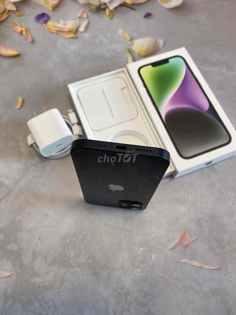 iPhone 12 256G Pin 92% Bản Quốc Tế Zin Dùng Tốt. Mua bán Điện thoại tại Quận Tân Bình Tp Hồ Chí Minh được đăng bởi Phát Vận Phát Tài hình 5
