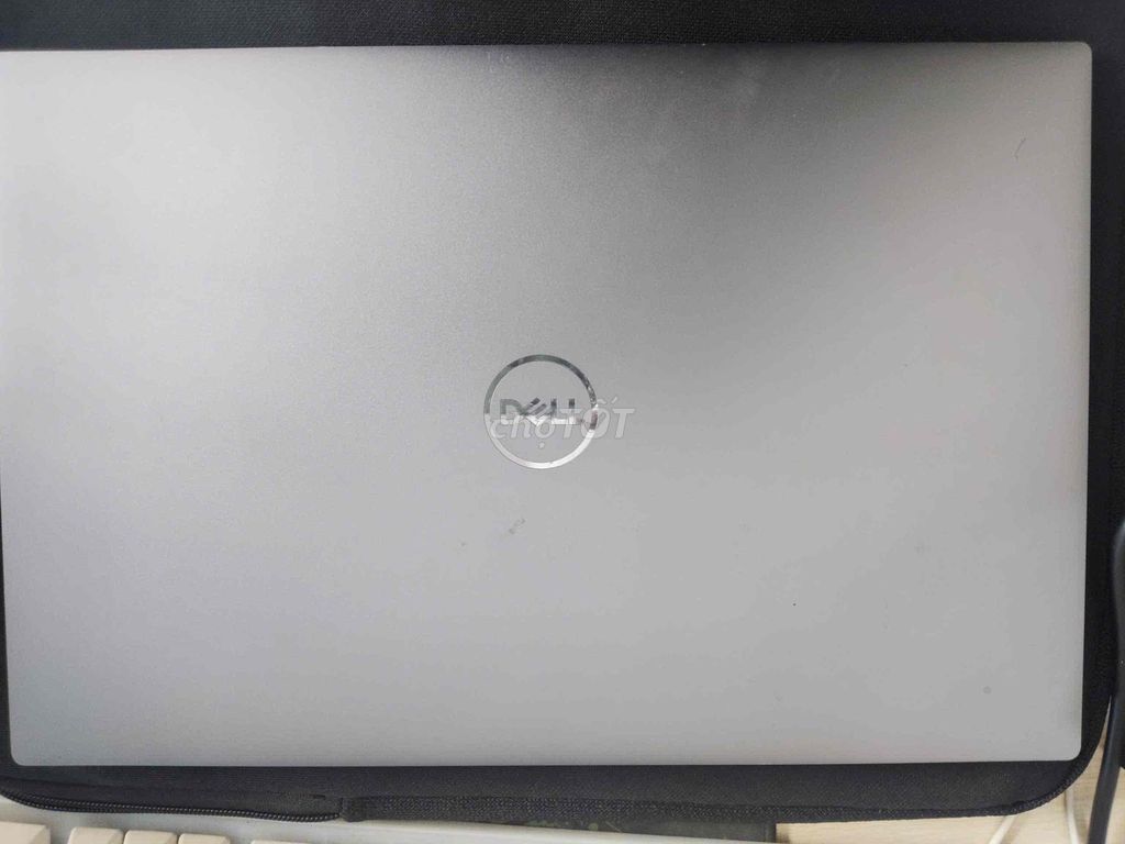 do ít sử dụng cần bán lại. Mua bán Laptop tại Quận 1 Tp Hồ Chí Minh được đăng bởi Kim Tùng hình 1