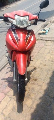 Xe Honda Wave giấy tờ đầy đủ. Mua bán Xe máy tại Huyện Châu Thành Bến Tre được đăng bởi Nguyễn Tien