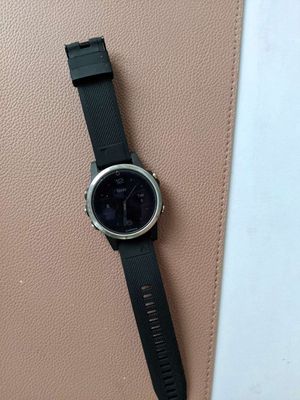 Smartwatch garmin fenix 5s size 42mm