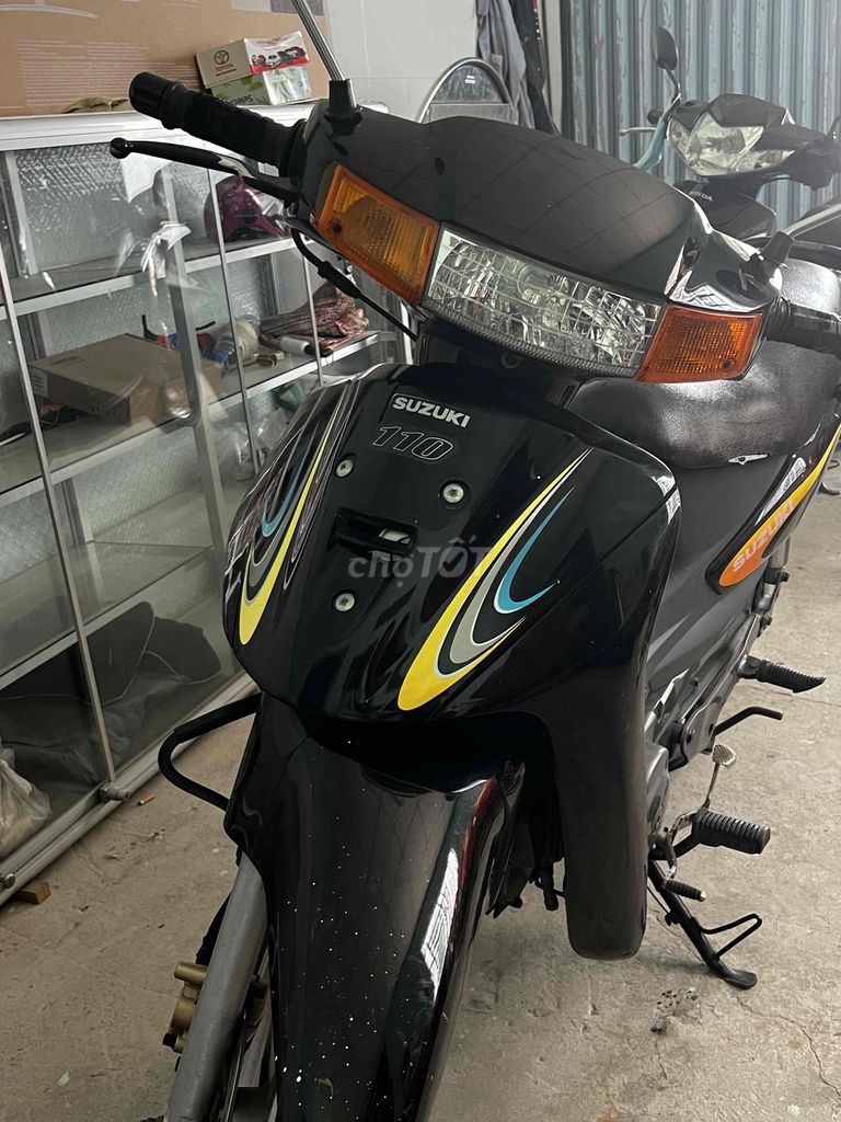 BÁN XE BIỂN ĐẸP. Mua bán Xe máy tại Huyện Long Hồ Vĩnh Long được đăng bởi Nguyễn Tấn Đức hình 6