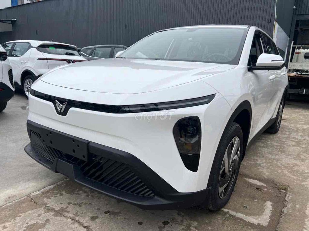 Электромобиль Limo Green 7 мест белый, скидка 9%
