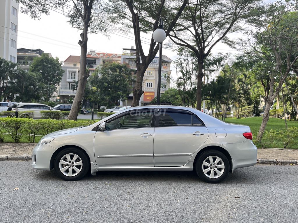Ảnh số 5