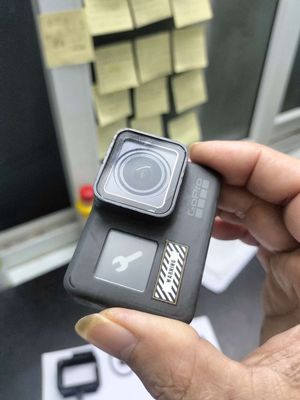 cho ai đó cần. sdt liên hệ/zalo ***. Mua bán Máy ảnh, Máy quay tại Thành phố Vinh Nghệ An được đăng bởi công sang