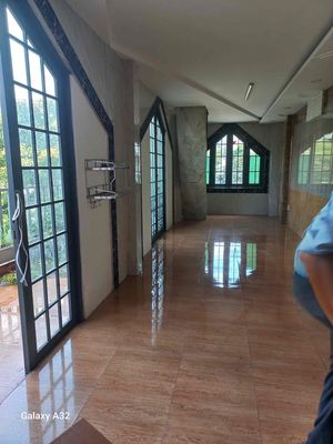 Nhà phố 60 m² · 2 PN · Đường Tô Ngọc Vân