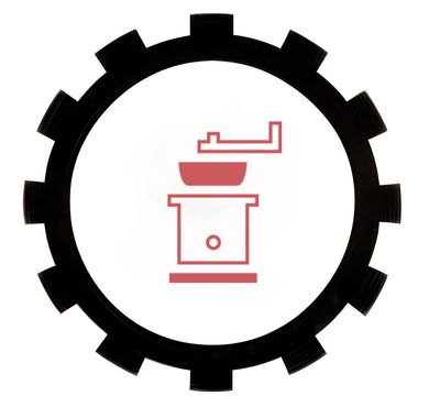 công ty cổ phần nguyên liệu bạch dương logo