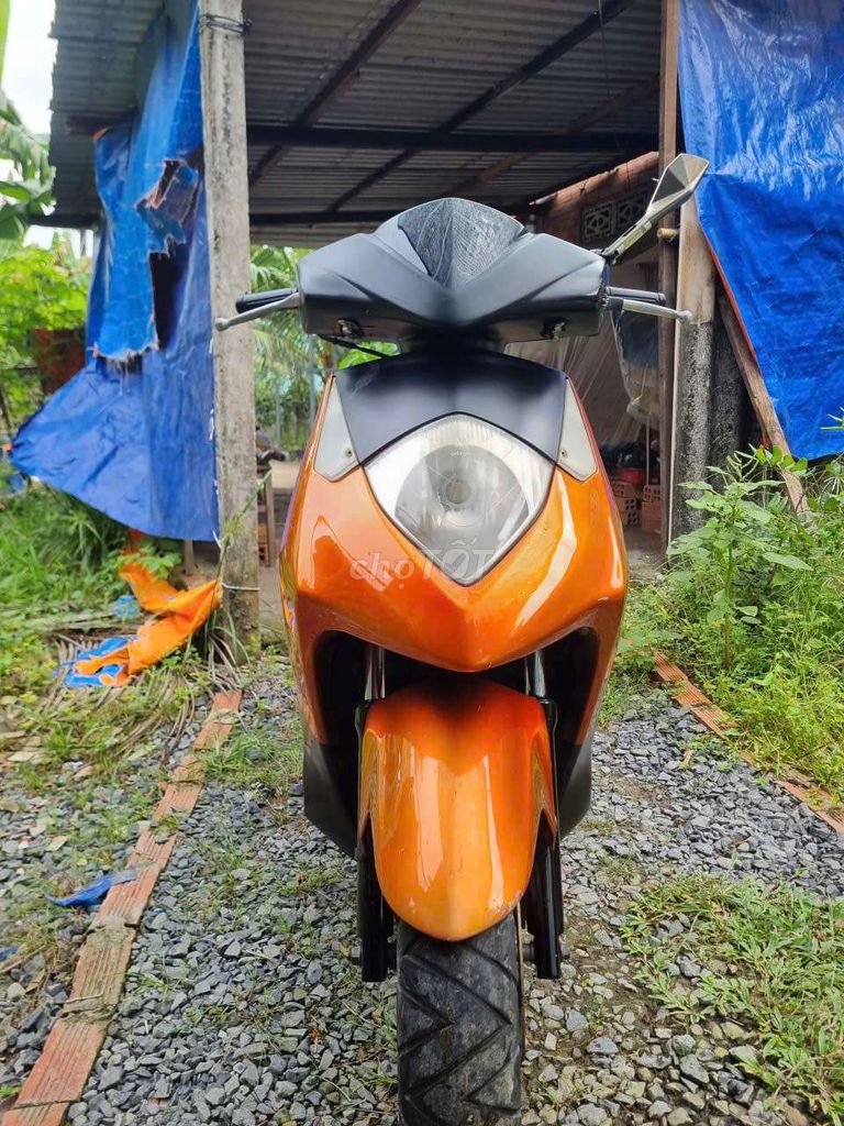 Ban xe dylan moi done. Mua bán Xe máy tại Huyện Cần Giuộc Long An được đăng bởi a dung hình 4