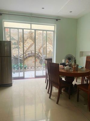 Cần bán biệt thự KDC Him Lam 6a, 160m2 Giá 28 tỷ Ms Viêm