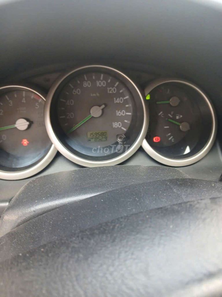 Ford Everest 8 chỗ máy dầu số tự động. Mua bán Ô tô tại Quận 12 Tp Hồ Chí Minh được đăng bởi quan hình 3