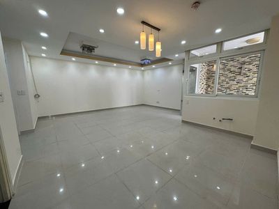 Bán căn hộ Hà Đô Nguyễn Văn Công - 2Pn giá 5.7 tỷ - 3Pn giá 6.1 tỷ