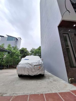 🏡6 TẦNG THANG MÁY – Ô TÔ ĐỖ CỬA – CẠNH THPT THẠCH BÀN – GIÁ HƠN 8 TỶ