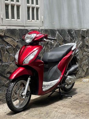 vision đời 2018 bs 93 Đồng Nai chính chủ. Mua bán Xe máy tại Quận 10 Tp Hồ Chí Minh được đăng bởi vuong huynh