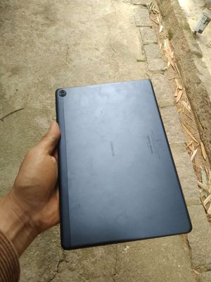 Huawei matepad 10S. Mua bán Máy tính bảng tại Thành phố Đà Lạt Lâm Đồng được đăng bởi tiến Phát Lộc 