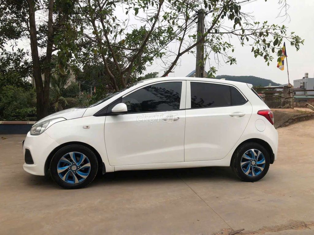 Ảnh số 2