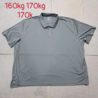 Somi nam size siêu to. Mua bán Quần áo tại Quận 10 Tp Hồ Chí Minh được đăng bởi Đỗ Văn Tuấn 