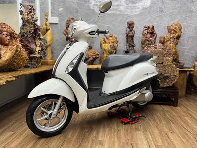 👉Grande chính chủ biển SG máy móc zin êm. Mua bán Xe máy tại Quận 7 Tp Hồ Chí Minh được đăng bởi Xe Cũ Hiếu CT