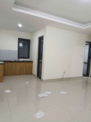 BÁN CĂN GÓC CHUNG CƯ THỊNH PHÁT, HƯỚNG ĐÔNG NAM tầng 3. Mua bán căn hộ/chung cư tại Thành phố Qui Nhơn Bình Định được đăng bởi Minh Tâm
