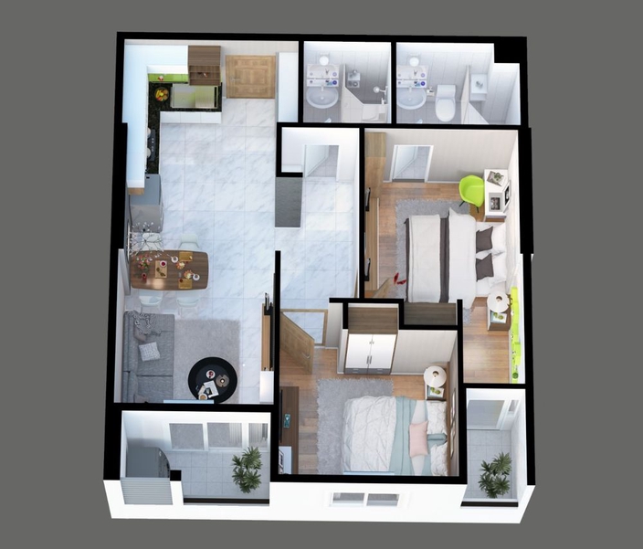 FLOOR_PLAN_UNIT