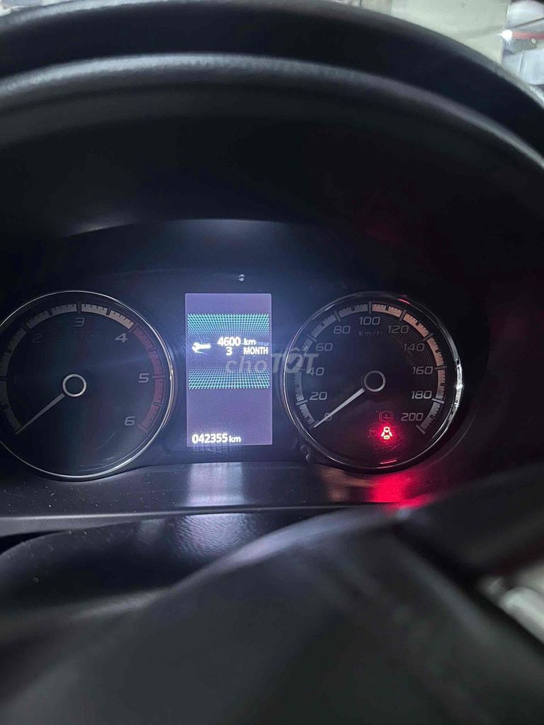 Mitsubishi Triton 2021 Athlete 4x4 AT Mivec - 4300. Mua bán Ô tô tại Quận Bình Tân Tp Hồ Chí Minh được đăng bởi Tu hình 6