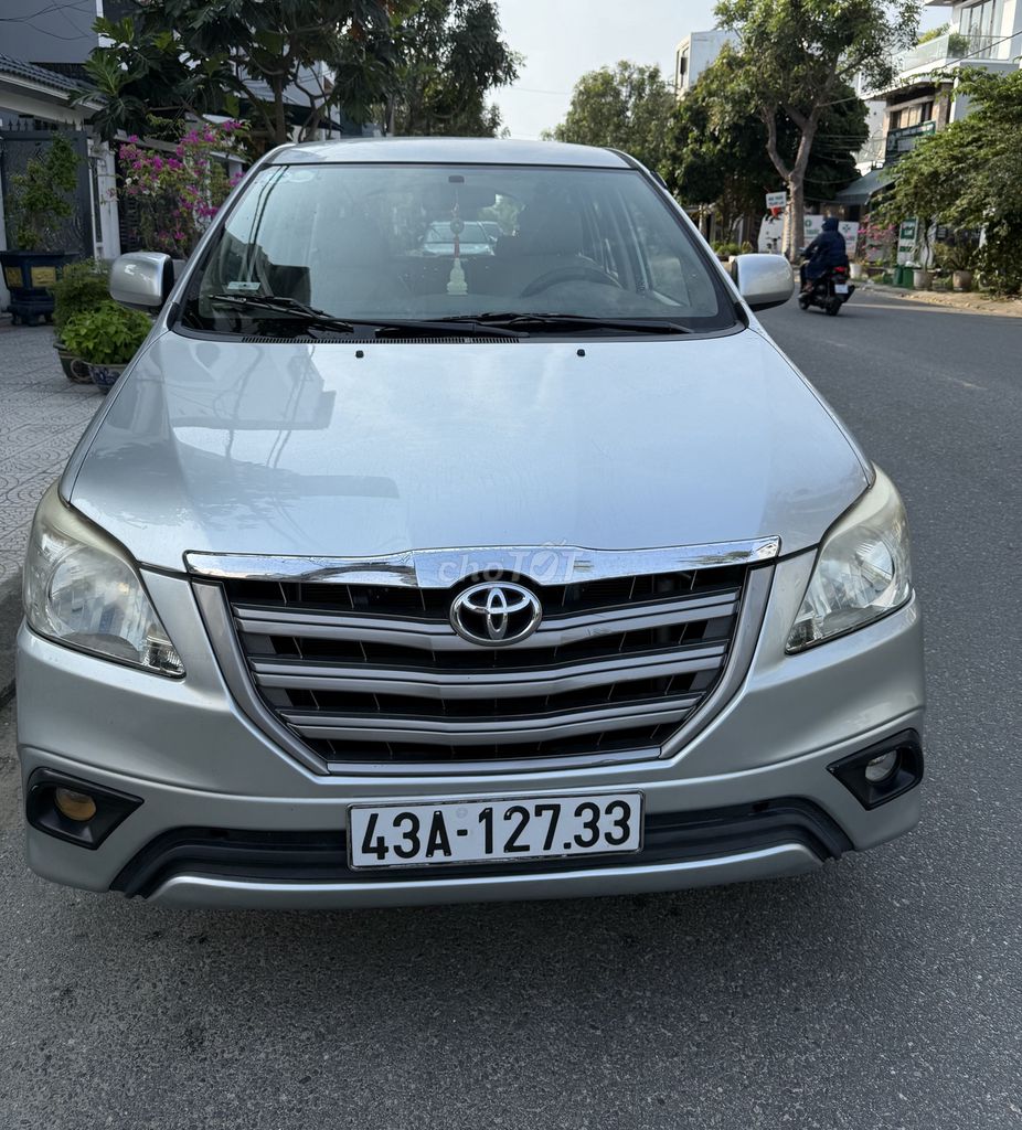 Ảnh số 4