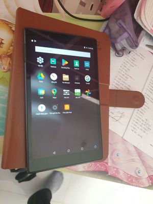 Lenovo TB-8XO4F. Mua bán Máy tính bảng tại Huyện Việt Yên Bắc Giang được đăng bởi Đỗ Huy