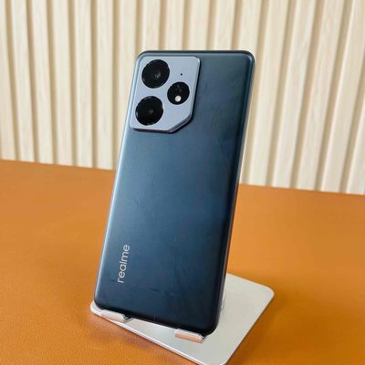 SALE - Realme Neo 7 5G Fullbox - 12/256GB - Góp 0₫. Mua bán Điện thoại tại Quận Ninh Kiều Cần Thơ được đăng bởi Hmphone