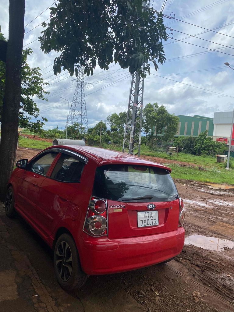 Ảnh số 4
