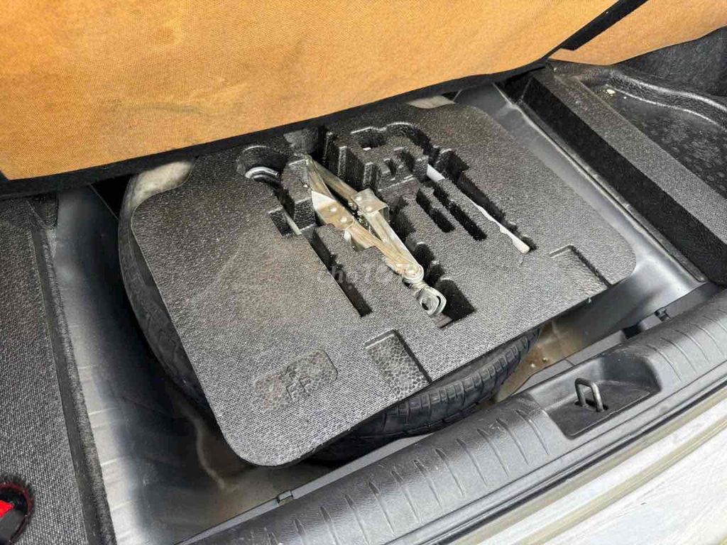 Honda Civic 2009 2.0 AT - 90000 km. Mua bán Ô tô tại Quận Phú Nhuận Tp Hồ Chí Minh được đăng bởi Sang hình 15