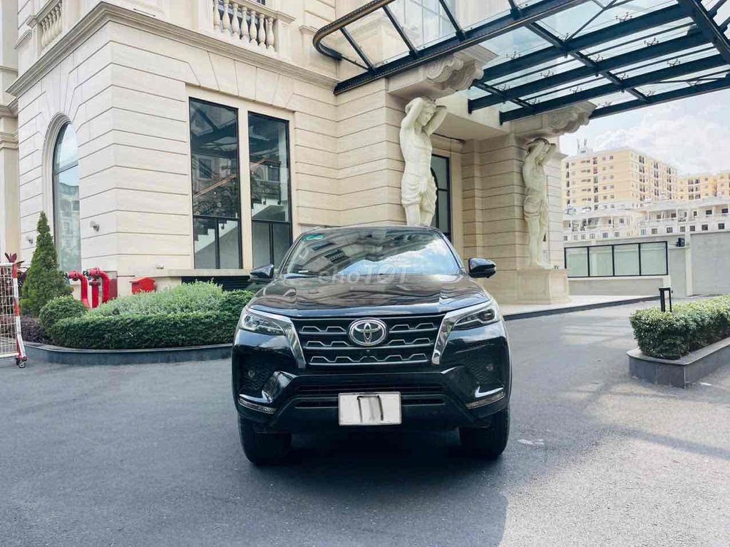 Ảnh số 2