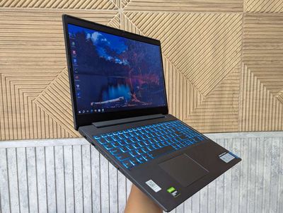 LAPTOP GAMING LENOVO IDEAPAD L340 I7GEN9 GTX 1050. Mua bán Laptop tại Thành phố Thuận An Bình Dương được đăng bởi LAPTOP THUẬN AN PMVcomputer