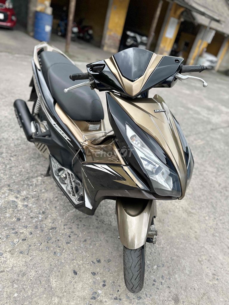 honda Ab 125 đề êm. Mua bán Xe máy tại Thành phố Nam Định Nam Định được đăng bởi xe máy Trần Trung Bil 7002 hình 6