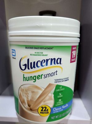 Sữa tiểu đường Glucerna xách tay Mỹ. Mua bán Đồ ăn, thực phẩm và các loại khác tại Huyện Nhà Bè Tp Hồ Chí Minh được đăng bởi Mike Nguyễn