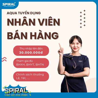 SIÊU THỊ ĐIỆN MÁY XANH