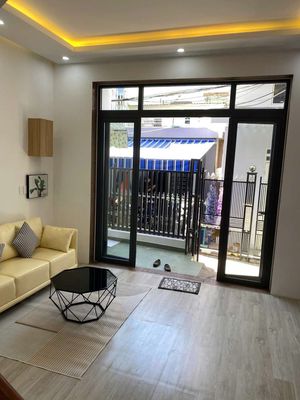 ⏫️ Bán nhà Hải Châu | 3 tầng 3 tỷ 750 | - thương lượng trực tiếp chủ. Mua bán nhà ở tại Quận Hải Châu Đà Nẵng được đăng bởi Nguyễn Nhật Tân