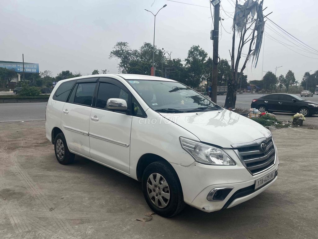 Ảnh số 5
