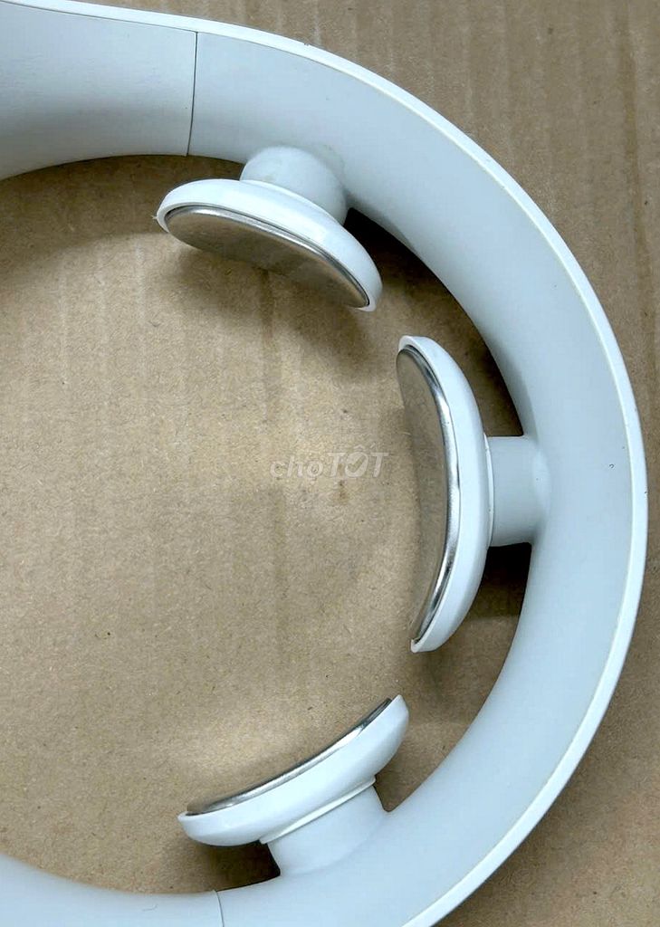 Máy massage cổ Xiaomi Jeeback Neck Massager G5. Mua bán Nội thất, đồ gia dụng khác tại Quận Phú Nhuận Tp Hồ Chí Minh được đăng bởi hoa le 2 hình 1